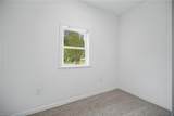 1518 Snowbird Ct - Photo 15