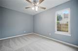 1518 Snowbird Ct - Photo 16