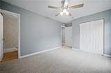1518 Snowbird Ct - Photo 17