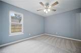1518 Snowbird Ct - Photo 18