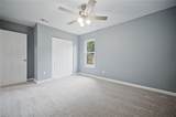 1518 Snowbird Ct - Photo 19
