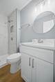 1518 Snowbird Ct - Photo 20