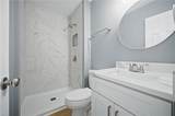 1518 Snowbird Ct - Photo 21