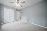 1518 Snowbird Ct - Photo 22
