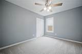 1518 Snowbird Ct - Photo 23