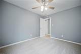 1518 Snowbird Ct - Photo 24