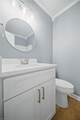 1518 Snowbird Ct - Photo 25
