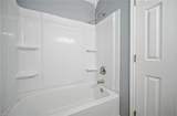 1518 Snowbird Ct - Photo 27