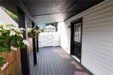 1518 Snowbird Ct - Photo 28