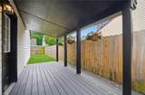 1518 Snowbird Ct - Photo 29