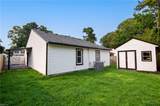 1518 Snowbird Ct - Photo 30