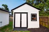 1518 Snowbird Ct - Photo 31
