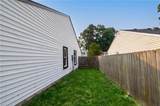1518 Snowbird Ct - Photo 32