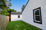 1518 Snowbird Ct - Photo 33