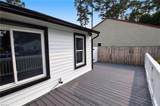 1518 Snowbird Ct - Photo 6