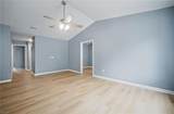 1518 Snowbird Ct - Photo 7