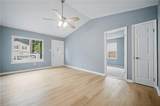 1518 Snowbird Ct - Photo 8