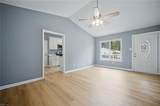 1518 Snowbird Ct - Photo 9