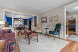 114 Van Curen Ct - Photo 10