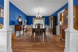 114 Van Curen Ct - Photo 11