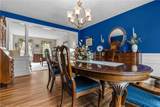 114 Van Curen Ct - Photo 12