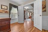 114 Van Curen Ct - Photo 13