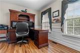 114 Van Curen Ct - Photo 14