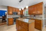 114 Van Curen Ct - Photo 15