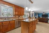 114 Van Curen Ct - Photo 16