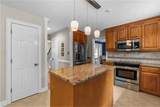 114 Van Curen Ct - Photo 17
