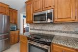 114 Van Curen Ct - Photo 18
