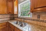 114 Van Curen Ct - Photo 19