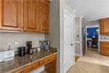 114 Van Curen Ct - Photo 20