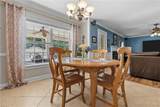 114 Van Curen Ct - Photo 21