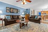 114 Van Curen Ct - Photo 22