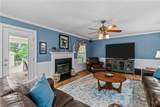 114 Van Curen Ct - Photo 23