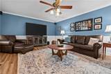 114 Van Curen Ct - Photo 24