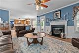 114 Van Curen Ct - Photo 25