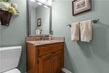 114 Van Curen Ct - Photo 26