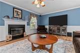 114 Van Curen Ct - Photo 27