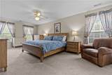 114 Van Curen Ct - Photo 28