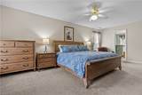 114 Van Curen Ct - Photo 29