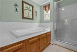 114 Van Curen Ct - Photo 30