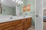 114 Van Curen Ct - Photo 31