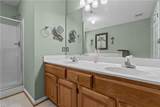 114 Van Curen Ct - Photo 32
