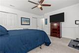 114 Van Curen Ct - Photo 33