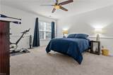 114 Van Curen Ct - Photo 34