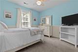 114 Van Curen Ct - Photo 35