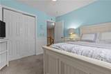 114 Van Curen Ct - Photo 36