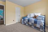 114 Van Curen Ct - Photo 38